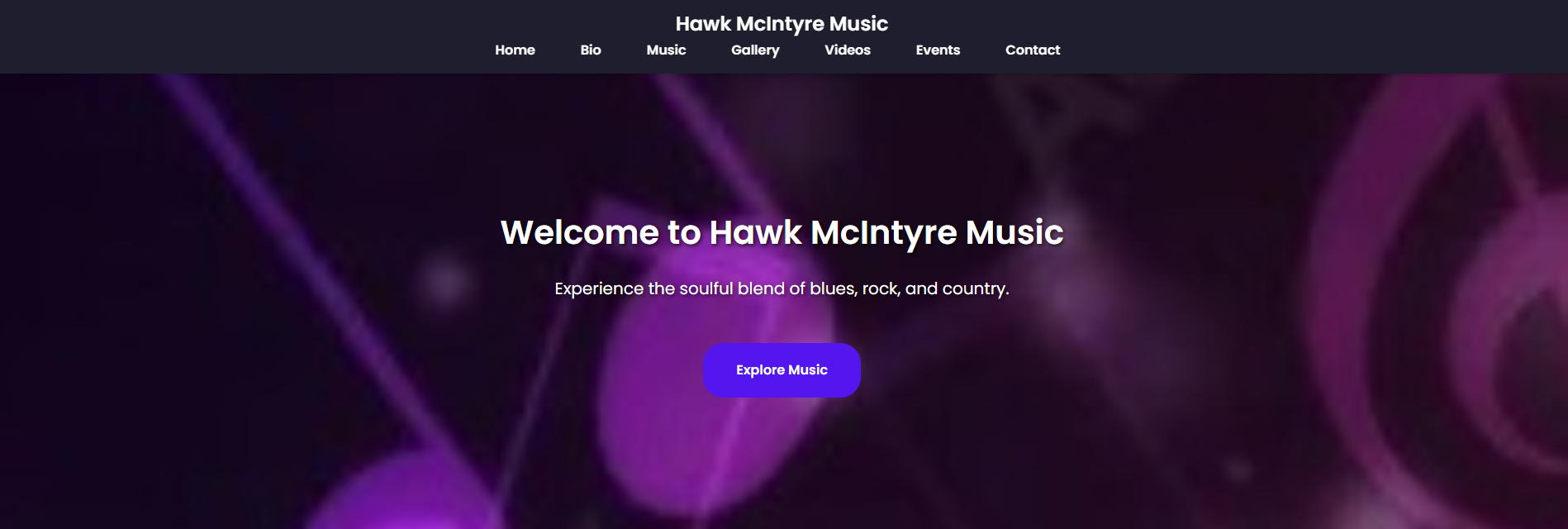 Hawk 1-1